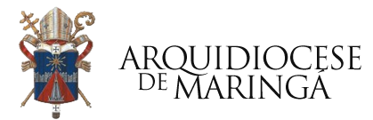 Arquidiocese de Maringa