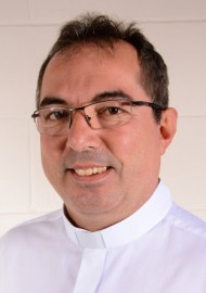  - Clero - Arquidiocese de Goiânia