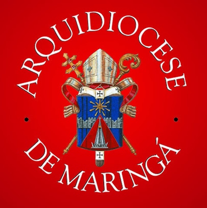  - Clero - Arquidiocese de Maringá