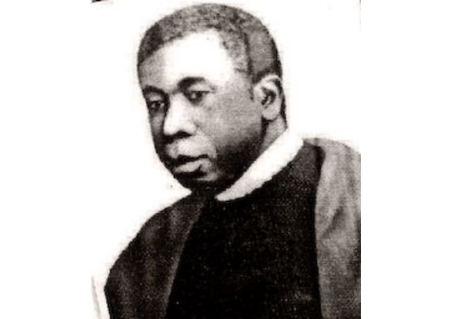 imagem Padre Victor será beatificado dia 14 de novembro