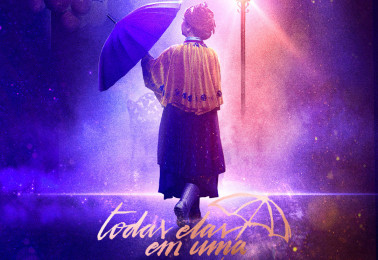“Todas Elas em Uma”: musical que virou filme estreia nos cinemas em maio