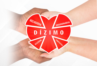 Arquidiocese de Maringá promove Congresso dos Missionários da Pastoral do Dízimo