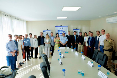 Arquidiocese de Maringá promove sensibilização sobre destinação do Imposto de Renda