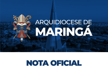 Nota de esclarecimento