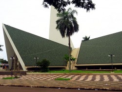 Frei Airton Sousa Guedes, OFMCAP - Clero - Arquidiocese de Goiânia