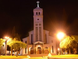 Frei Airton Sousa Guedes, OFMCAP - Clero - Arquidiocese de Goiânia