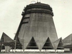 Frei Airton Sousa Guedes, OFMCAP - Clero - Arquidiocese de Goiânia