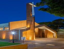 Frei Airton Sousa Guedes, OFMCAP - Clero - Arquidiocese de Goiânia