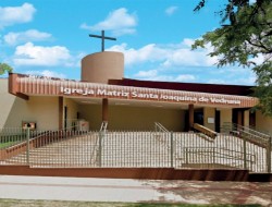 Frei Airton Sousa Guedes, OFMCAP - Clero - Arquidiocese de Goiânia