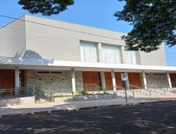 Frei Airton Sousa Guedes, OFMCAP - Clero - Arquidiocese de Goiânia