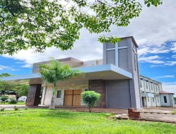 Frei Airton Sousa Guedes, OFMCAP - Clero - Arquidiocese de Goiânia