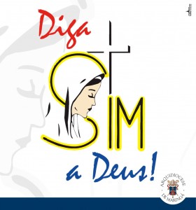  - Clero - Arquidiocese de Maringá